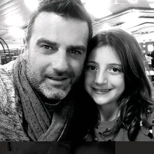 Meet your Posher, Wanda oliver